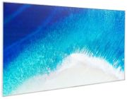 Klarstein Wonderwall Air Art 60