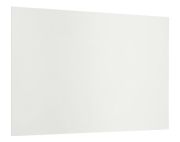 Klarstein Wonderwall Air Infinite 580