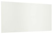 Klarstein Wonderwall Air Infinite 720