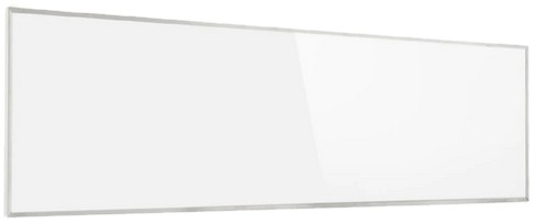 Klarstein Wonderwall Smart 300 W