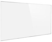 Klarstein Wonderwall Smart 60 x 100 cm