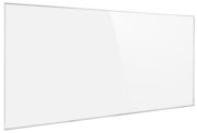 Klarstein Wonderwall Smart 60 x 120 cm