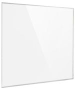 Klarstein Wonderwall Smart 60 x 60 cm