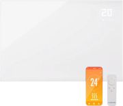 Klarstein Wonderwall Smart Bornholm Infrarotheizung 980W Klarstein Wonderwall Smart Bornholm Infrarotheizung 980W