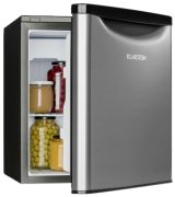 Klarstein Yummy 45 l