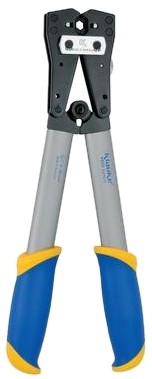 Klauke K05D Presswerkzeug