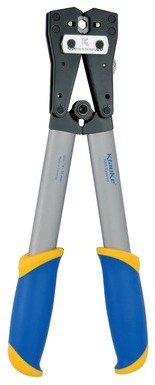 Klauke K 05 / K 05 SP
