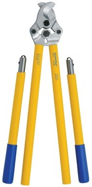 Klauke K 101/2