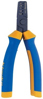 Klauke K4