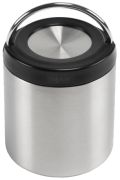 Klean Kanteen TKCanister 236 ml