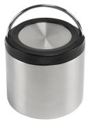 Klean Kanteen TKCanister 473 ml