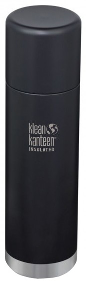 Klean Kanteen TKPro 1000 ml