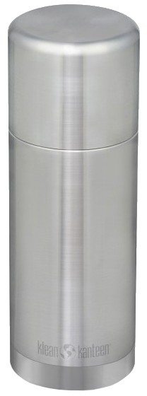 Klean Kanteen TKPro 750 ml