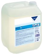 Kleen Purgatis Agil 10 l