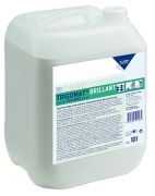 Kleen Purgatis Trigomat Brilliant 10 l