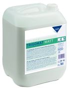 Kleen Purgatis Trigomat matt 10 l