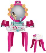 Klein Barbie Schönheitsstudio (5328)
