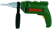 Klein Bosch Bohrmaschine (8410)