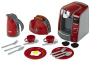 Klein Bosch Frühstücksset 9541