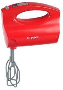 Klein Bosch Handmixer (9574)