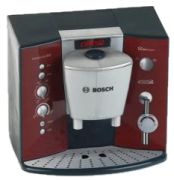 Klein Bosch Kaffemaschine 9569