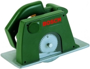 Klein Bosch Kreissäge (8421)