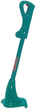 Klein Bosch Rasentrimmer 2775