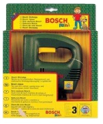 Klein Bosch Stichsäge