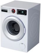 Klein Bosch Waschmaschine (9213)