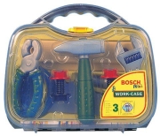 Klein Bosch Werkzeugkoffer Klein Bosch Werkzeugkoffer