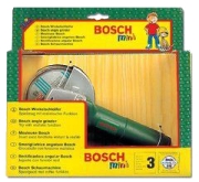 Klein Bosch Winkelschleifer (8426)