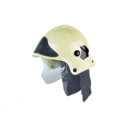 Klein Feuerwehr-Helm Klein Feuerwehr-Helm