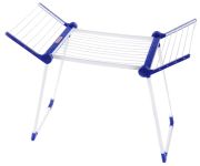 Klein Leifheit Trockenständer (6564)
