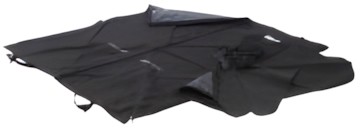 Kleinmetall Autoschondecke Allside Classic