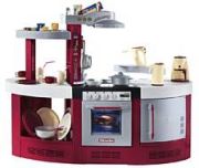 Klein Miele Küche Petit Gourmet (9090) Klein Miele Küche Petit Gourmet (9090)