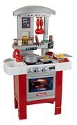 Klein Miele Küche Premier