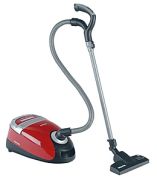 Klein Miele Staubsauger (6863)