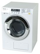 Klein Miele Waschmaschine (6941) Klein Miele Waschmaschine (6941)
