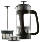 Klein & More Espro Press P3 Kaffee