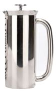 Klein & More Espro Press P7 950 ml
