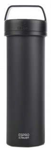 Klein & More Espro Travel Press Ultralight