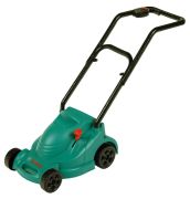 Klein Rasenmäher mit Geräusch 2095 Klein Rasenmäher mit Geräusch 2095