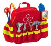 Klein Rettungsrucksack (4314)