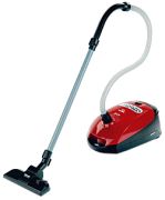 Klein Miele Staubsauger 2+ (6841)