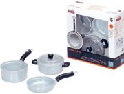 Klein WMF Topf- und Pfannenset 3-tlg.