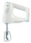 Klein Braun Handmixer