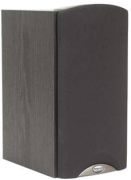 Klipsch B-2 Klipsch B-2