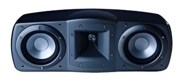 Klipsch C-1