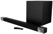 Klipsch Cinema 800 Soundbar Klipsch Cinema 800 Soundbar