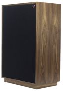 Klipsch Cornwall III Klipsch Cornwall III